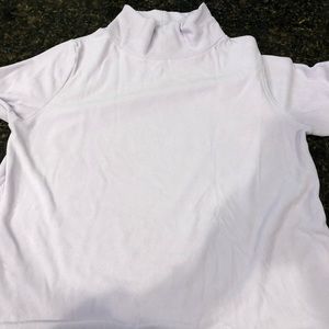 Dudley Stephens XXL Greenpoint - light lavender color